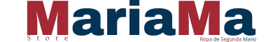 mariama.store